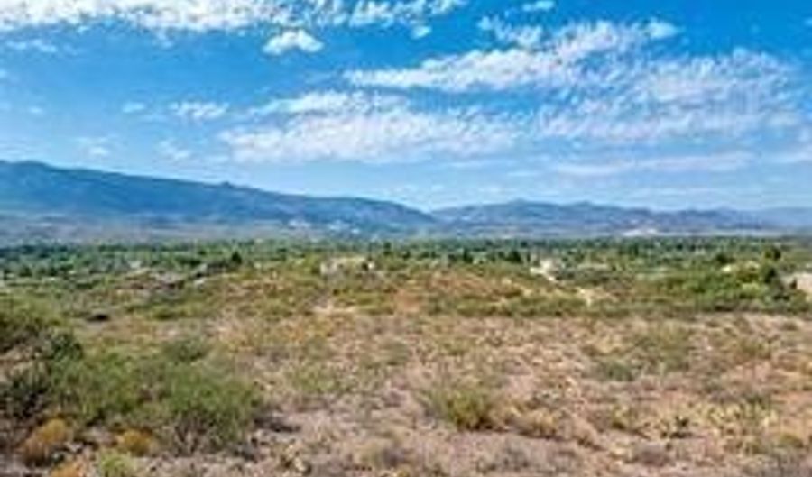 2623 S OLD CHURCH Rd 57, Camp Verde, AZ 86322 - 0 Beds, 0 Bath