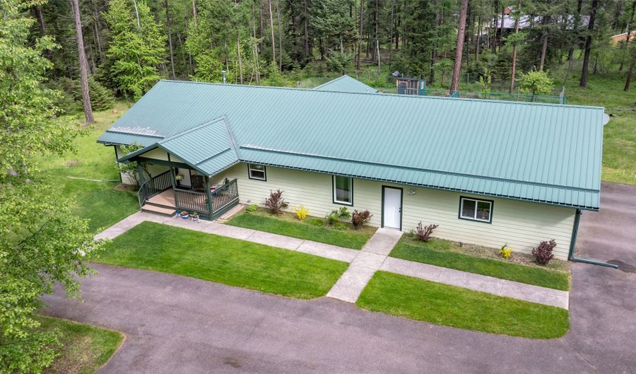 13033 Trinkus Ln, Bigfork, MT 59911 - 3 Beds, 3 Bath
