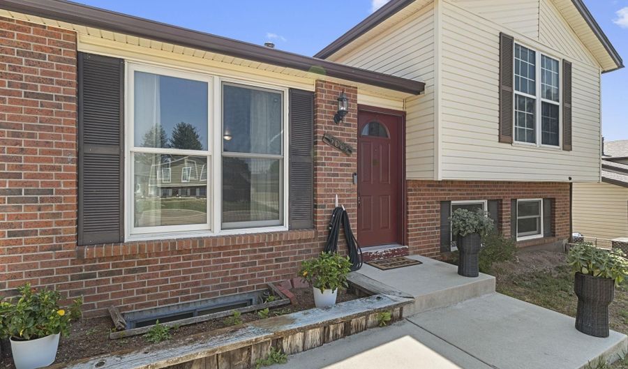 5005 GRIFFITH Ave, Cheyenne, WY 82009 - 3 Beds, 2 Bath
