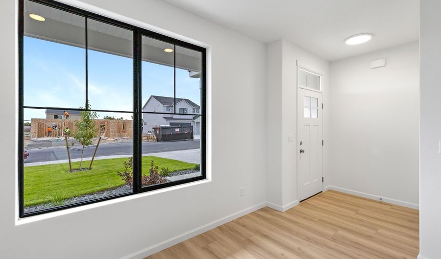 1109 18th St, Benton City, WA 99320 - 3 Beds, 2 Bath