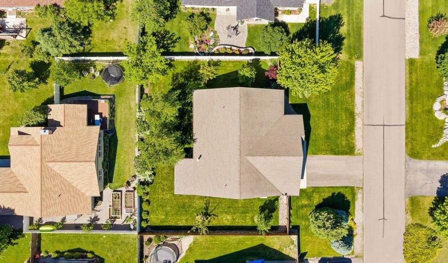 38 Gage Ter, Bigfork, MT 59911 - 3 Beds, 2 Bath