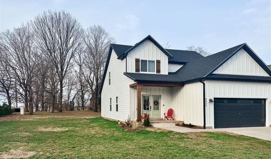 6415 E Haven Way, Alvaton, KY 42122 - 4 Beds, 3 Bath