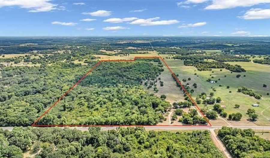 36977 Hwy 70, Bennington, OK 74723 - 6 Beds, 4 Bath