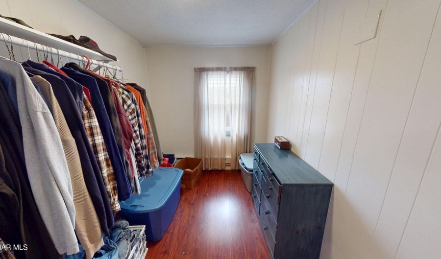 4120 Beale Ave, Altoona, PA 16601 - 3 Beds, 2 Bath