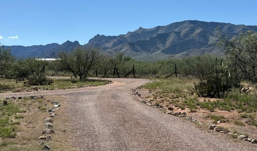 1606 N Panorama Way, Cochise, AZ 85606 - 3 Beds, 2 Bath