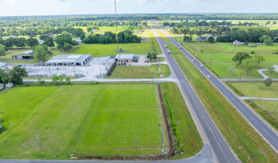 Us-167, Abbeville, LA 70510 - 0 Beds, 0 Bath