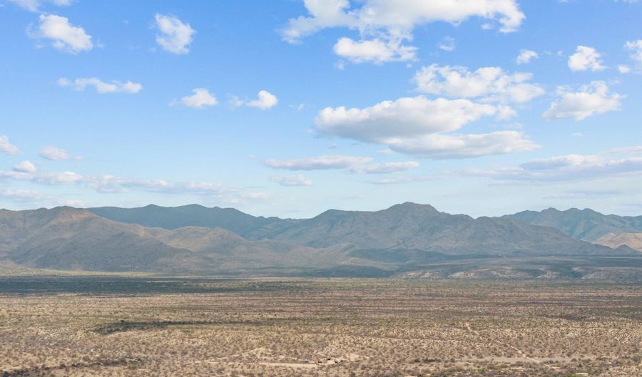 Xxx W Saguaro Hill B-3 Road B-3, Congress, AZ 85332 - 0 Beds, 0 Bath