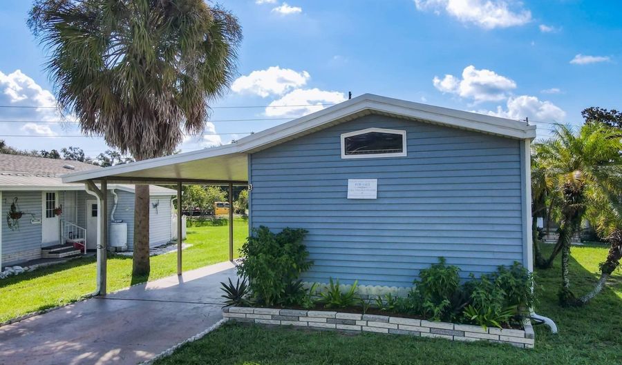 2455 US Highway 17 S 3, Bartow, FL 33830 - 2 Beds, 2 Bath