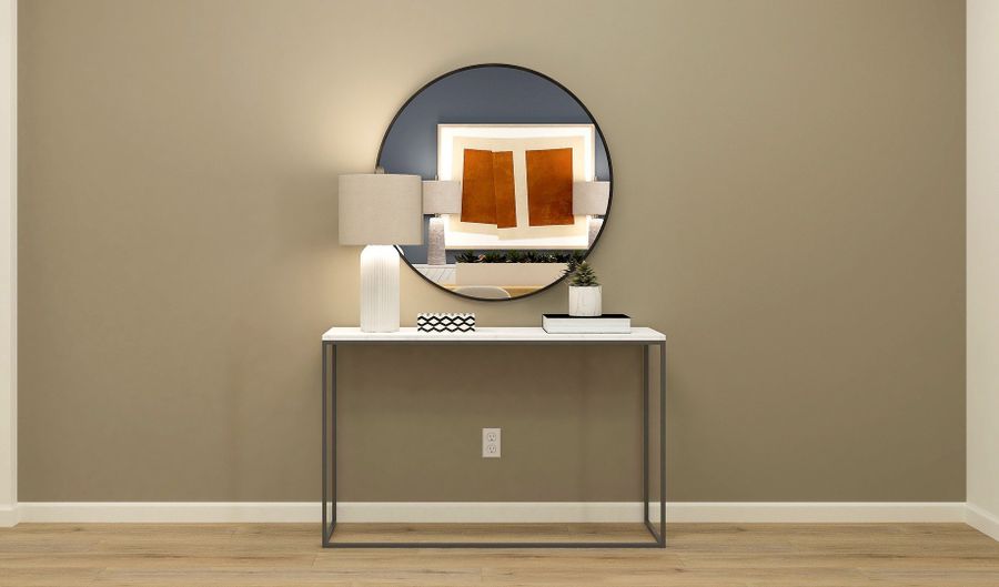 1171 Waterford St, Algonquin, IL 60102 - 4 Beds, 3 Bath