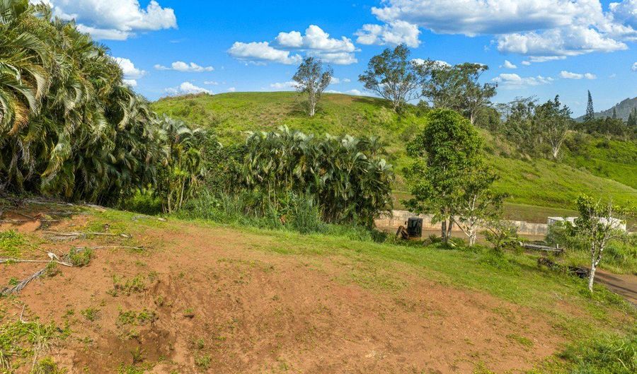 6631- A KIPAPA Rd, Kapaa, HI 96746 - 1 Beds, 1 Bath