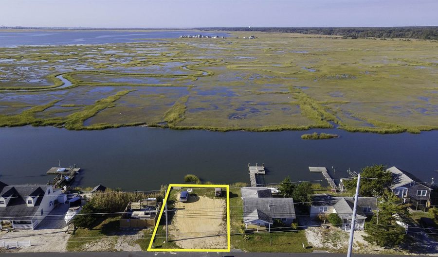 615 Stone Hbr, Cape May Court House, NJ 08210 - 0 Beds, 0 Bath