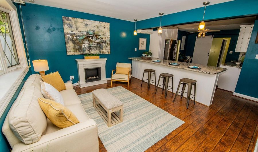 835 CLIFTON Ave, Arnold, MD 21012 - 4 Beds, 2 Bath