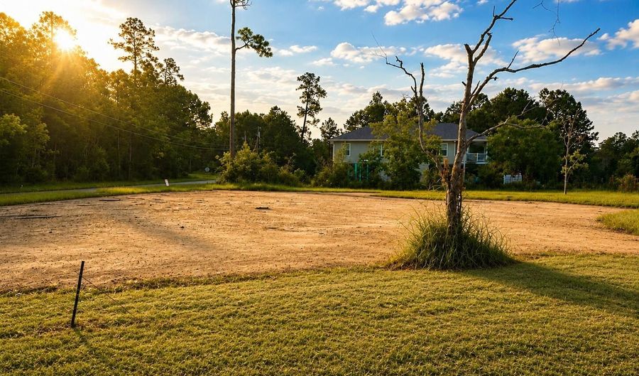 Everest Street lot 2 3, Bay St. Louis, MS 39520 - 0 Beds, 0 Bath