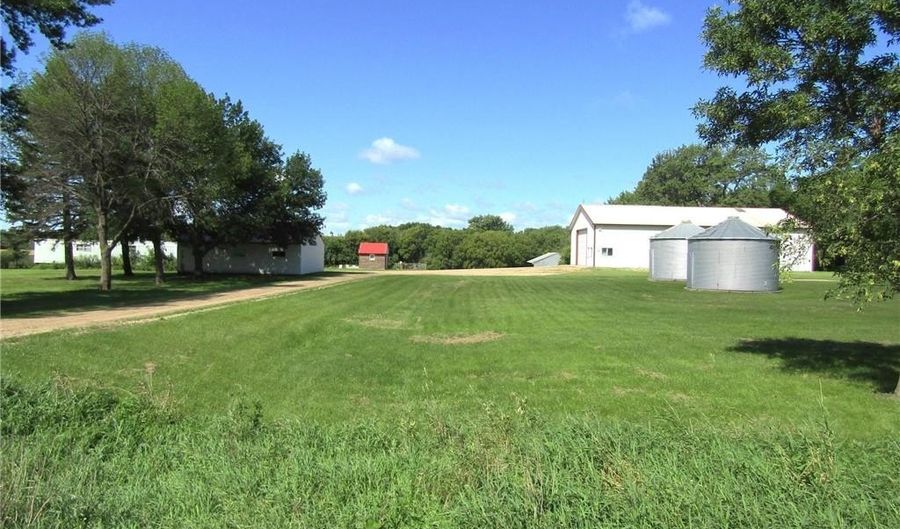 742 200th Ave SW, Appleton, MN 56208 - 0 Beds, 0 Bath