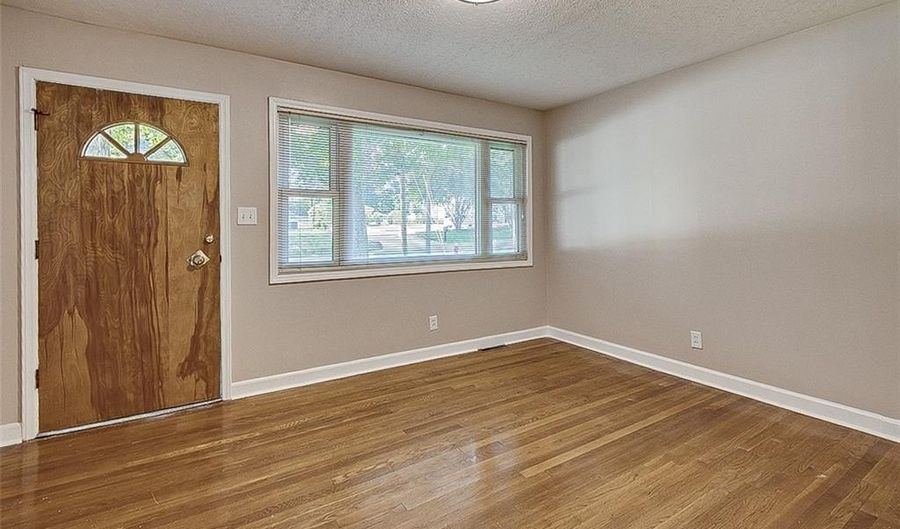 1856 Old Farmer Rd, Asheboro, NC 27205 - 3 Beds, 2 Bath
