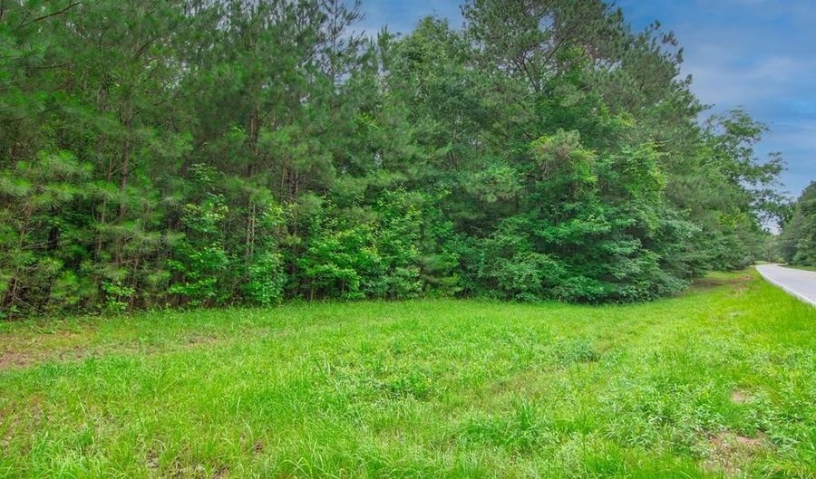 GA HWY 0103, West Point, GA 31833 - 0 Beds, 0 Bath