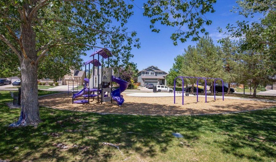 519 Hermosa St, Brighton, CO 80603 - 3 Beds, 2 Bath