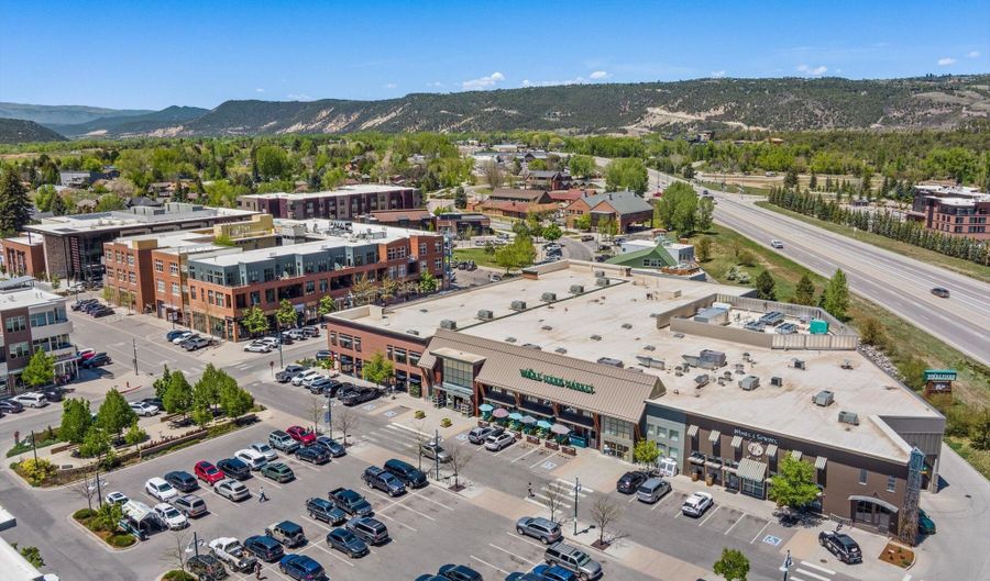 231 Robinson St 310, Basalt, CO 81621 - 1 Beds, 1 Bath