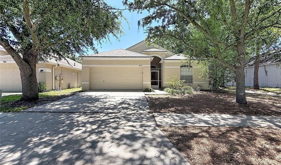 6932 MONARCH PARK Dr, Apollo Beach, FL 33572 - 3 Beds, 2 Bath