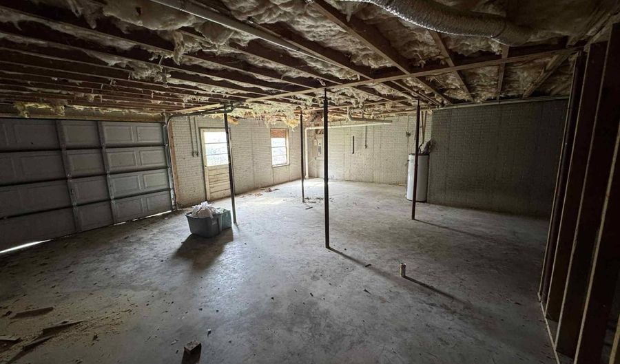 6190 Wisdom Dock Rd, Albany, KY 42602 - 3 Beds, 1 Bath
