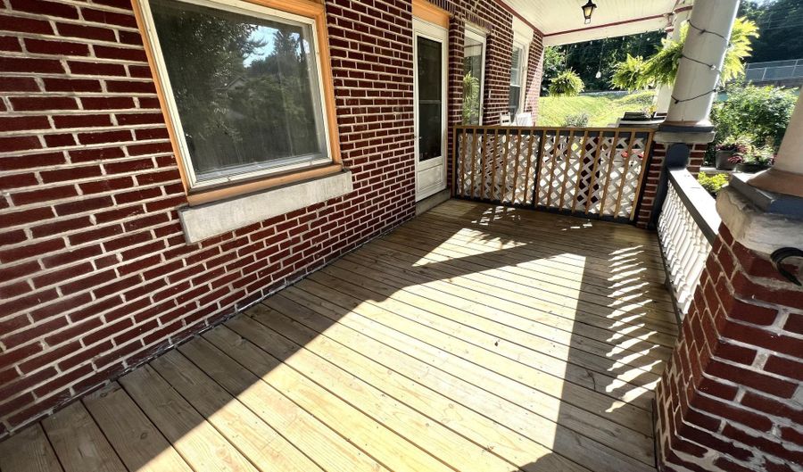 508 W HARVEY St 2, Philadelphia, PA 19144 - 2 Beds, 2 Bath