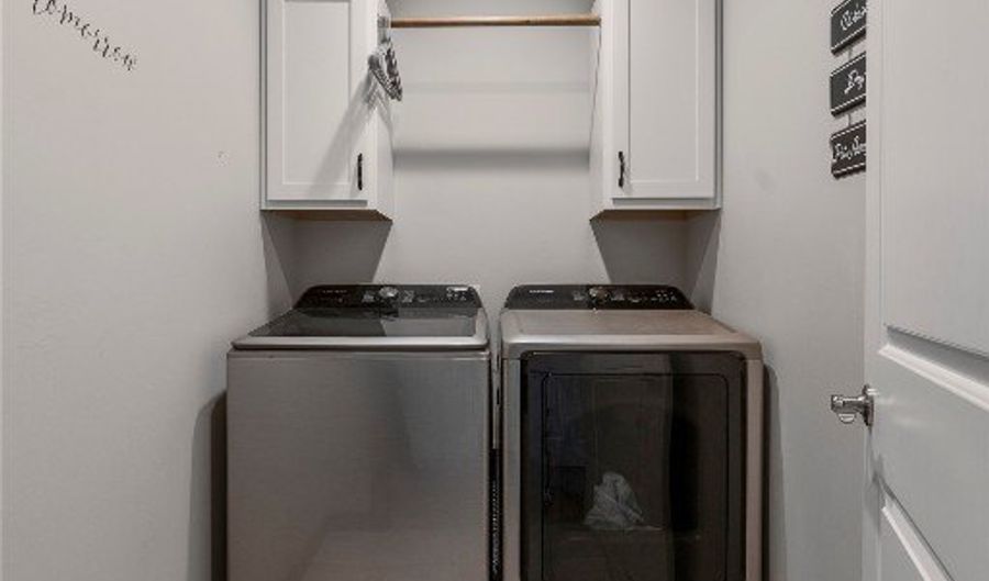 1306 Rizzo A, Belgrade, MT 59714 - 3 Beds, 3 Bath