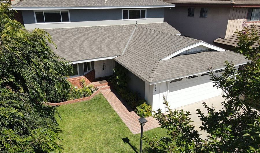 23814 Walnut St, Torrance, CA 90501 - 4 Beds, 2 Bath