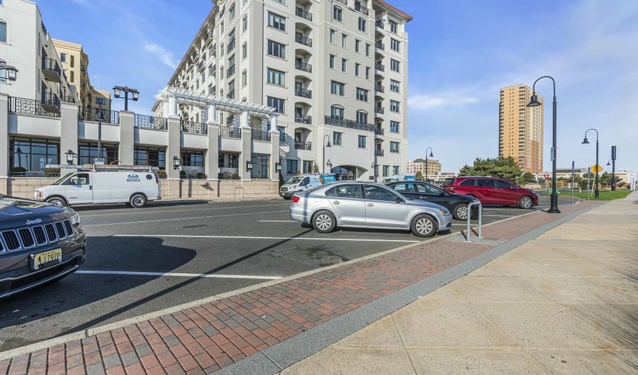 1501 Ocean Ave 1403, Asbury Park, NJ 07712 - 2 Beds, 2 Bath