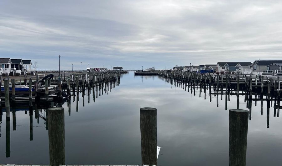 34939 NORTH Dr 52062, Lewes, DE 19958 - 3 Beds, 2 Bath