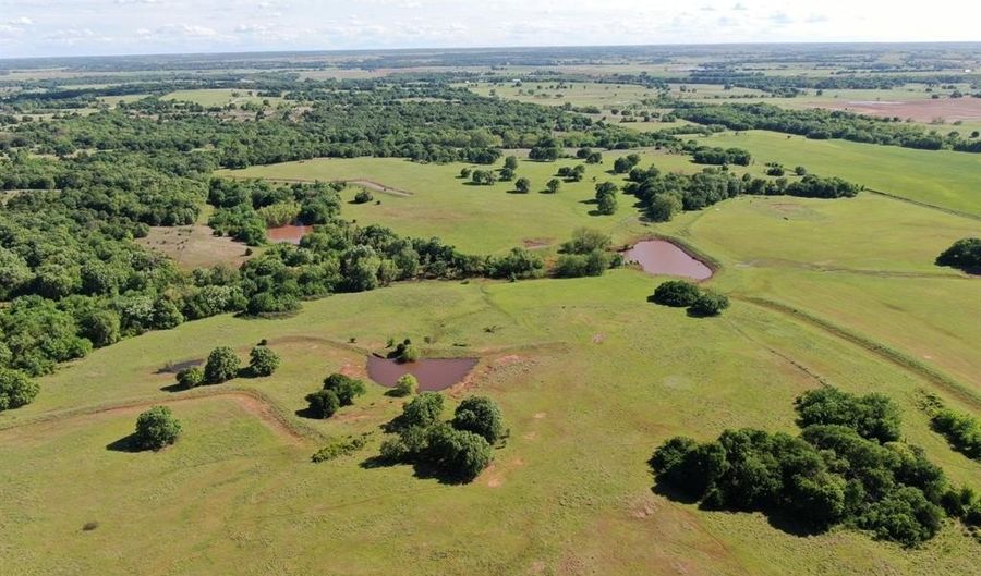 Star Road, Alex, OK 73002 - 0 Beds, 0 Bath