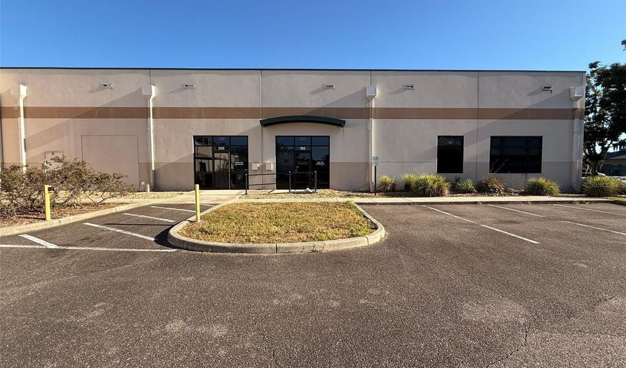 13859 PROGRESS Blvd 200 Cowork Units, Alachua, FL 32615 - 0 Beds, 0 Bath