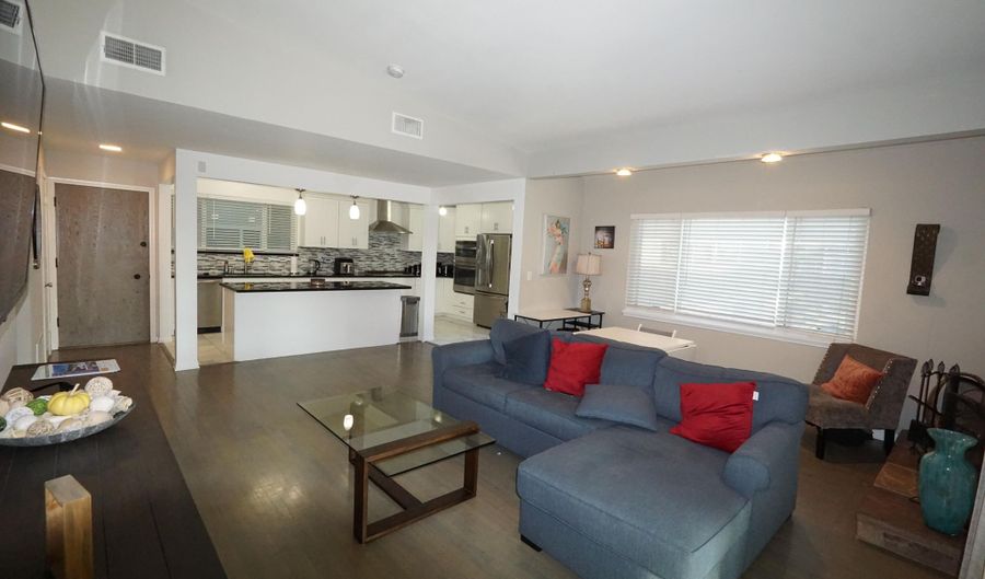 9327 Stanwin Ave, Arleta, CA 91331 - 4 Beds, 3 Bath
