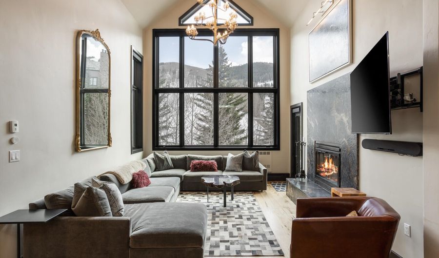 15 Highlands Ln R402, Beaver Creek, CO 81620 - 3 Beds, 4 Bath