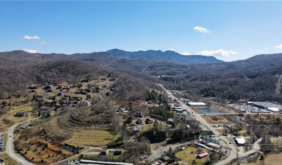 Running Bear Circle lot 30, Banner Elk, NC 28604 - 0 Beds, 0 Bath