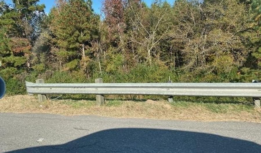 0 MONTEVALLO Rd, Alabaster, AL 35007 - 0 Beds, 0 Bath