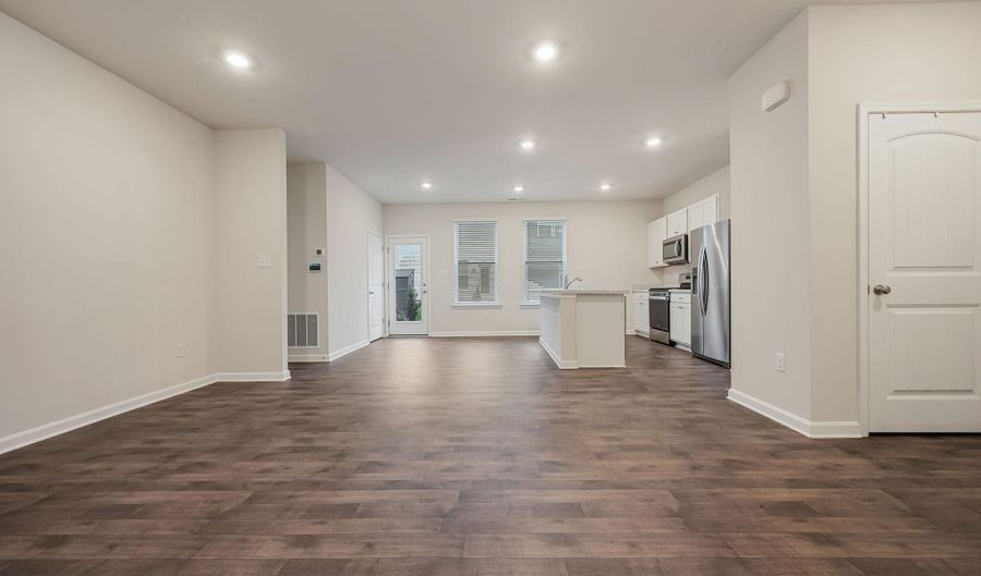 62 PEPPERWOOD Dr, Camden Wyoming, DE 19934 - 3 Beds, 3 Bath