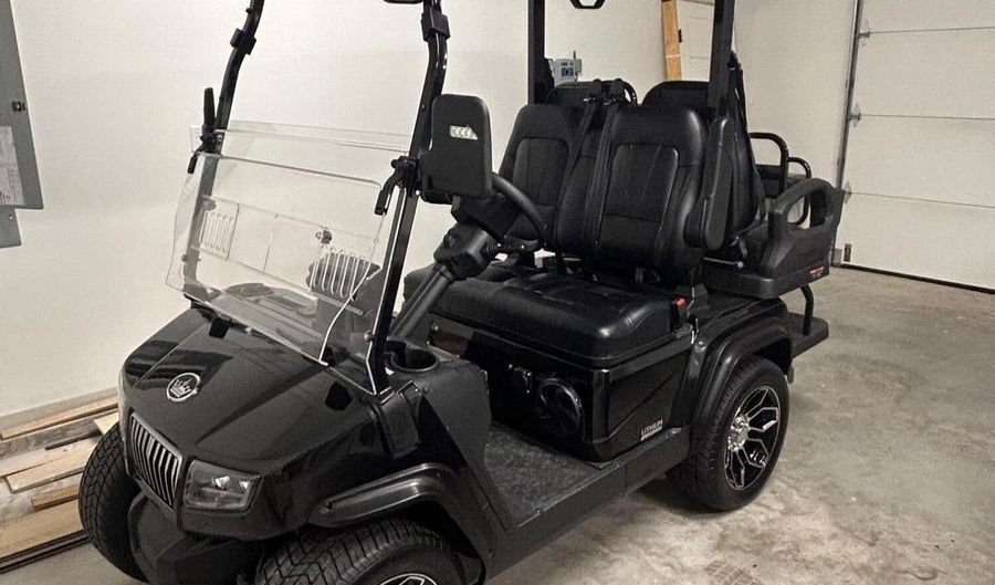 452723 Preakness Drive Dr, Afton, OK 74331 - 4 Beds, 4 Bath