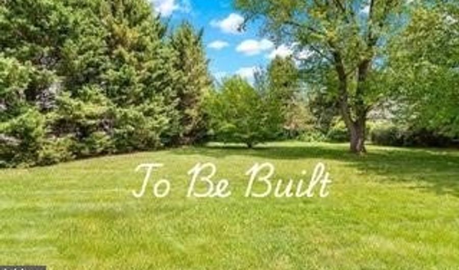 747 ROLAND Ave, Bel Air, MD 21014 - 4 Beds, 4 Bath