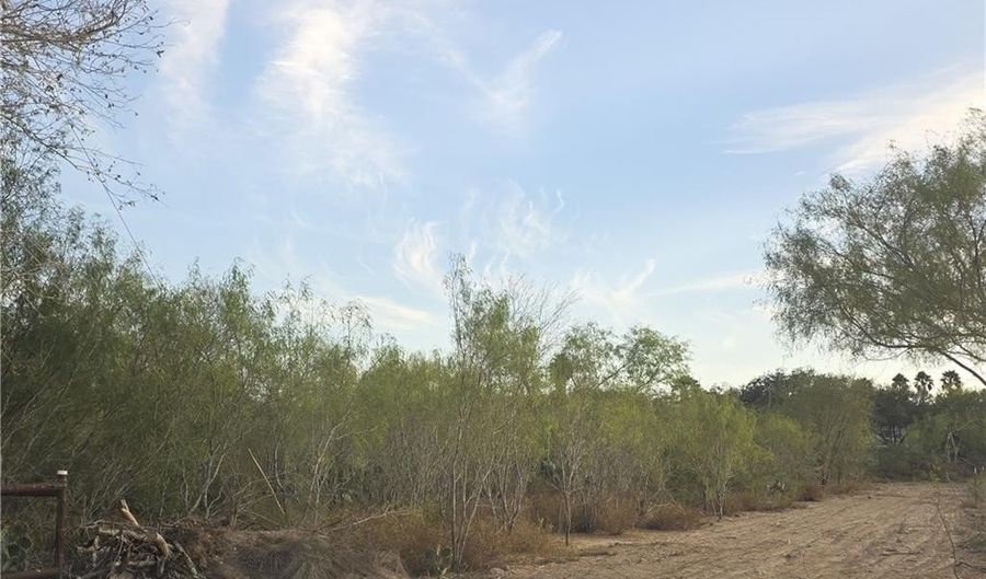 0 E St. Jude Ave, Alton, TX 78573 - 0 Beds, 0 Bath