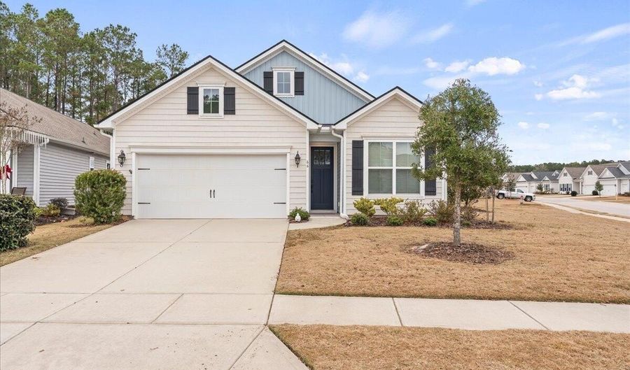66 Slash Pine Dr, Bluffton, SC 29909 - 2 Beds, 2 Bath