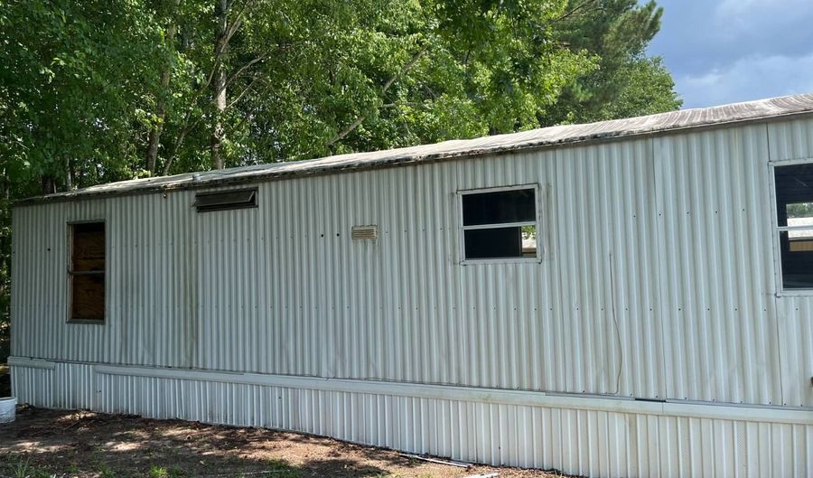 2420 Emery Hills Dr, Augusta, GA 30906 - 0 Beds, 0 Bath