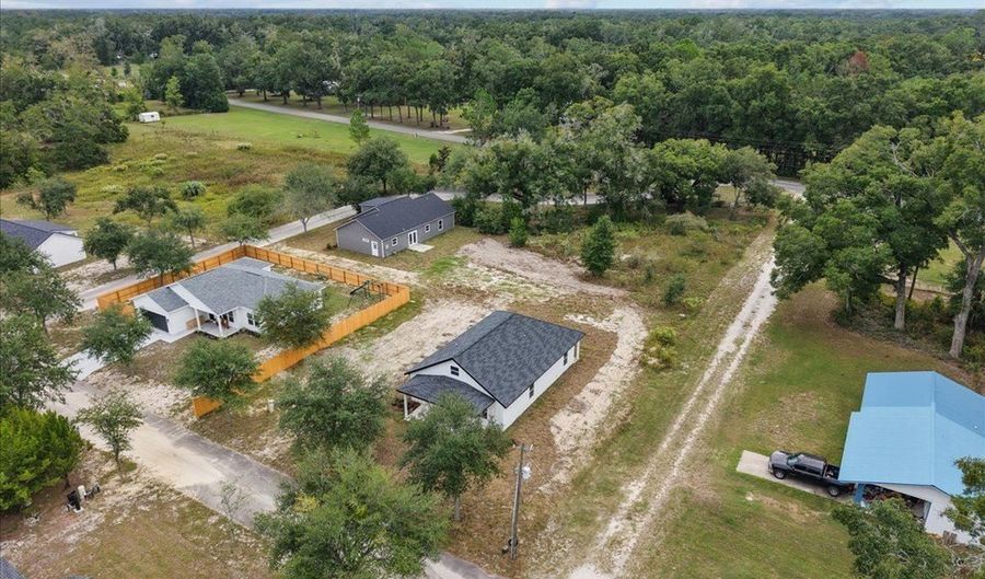 3663 Frederick Ave, Bell, FL 32619 - 3 Beds, 2 Bath