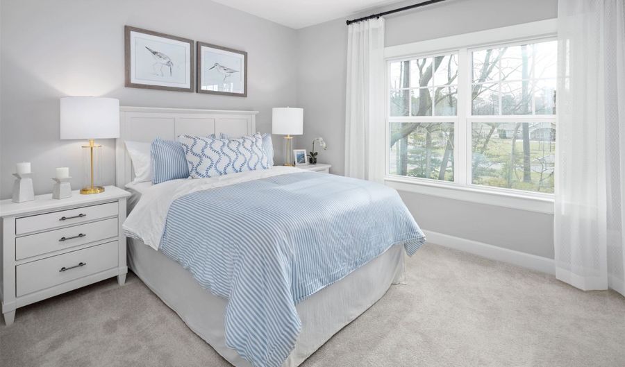 218 Muirhead, Cape May Court House, NJ 08210 - 4 Beds, 3 Bath
