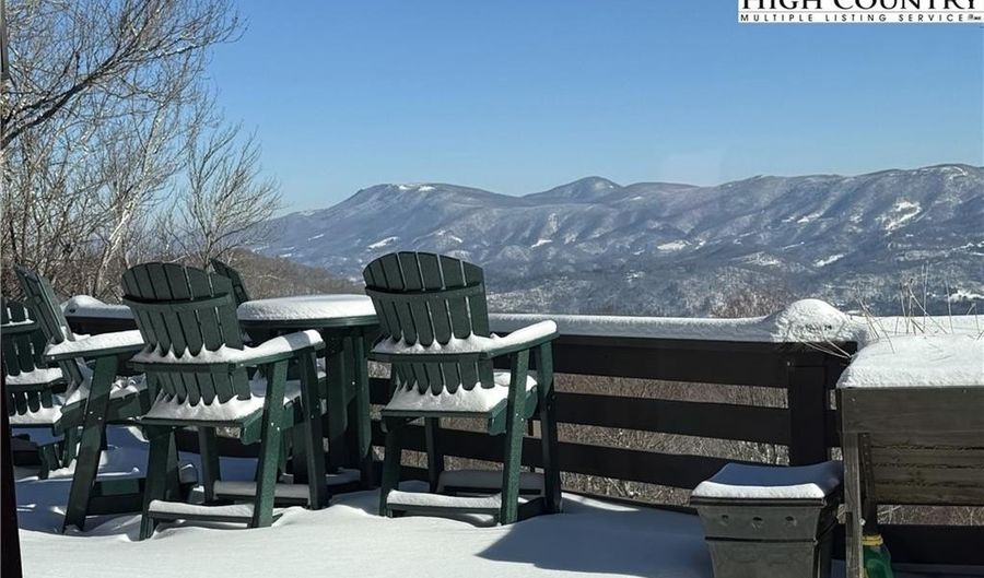 792 Pigeon Roost Rd, Banner Elk, NC 28604 - 3 Beds, 2 Bath