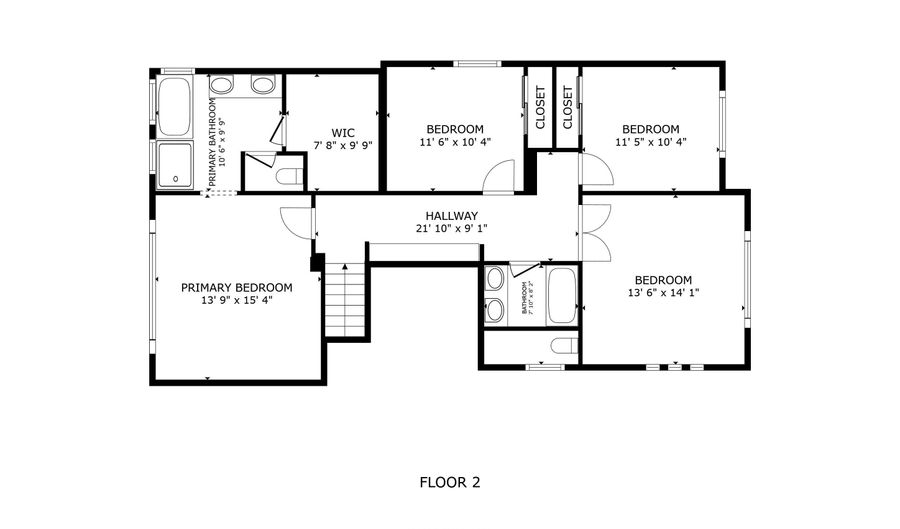 12298 Mannix, San Diego, CA 92129 - 4 Beds, 3 Bath