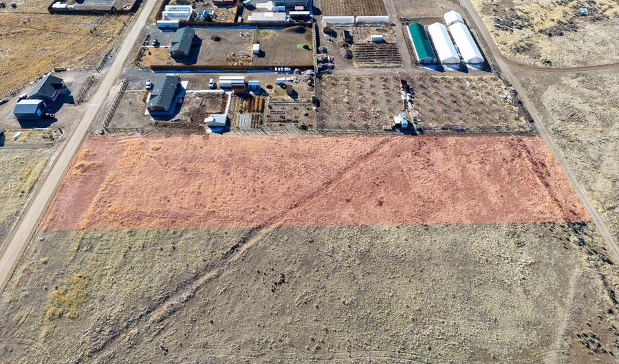 1935 N 525 E, Beaver, UT 84713 - 0 Beds, 0 Bath