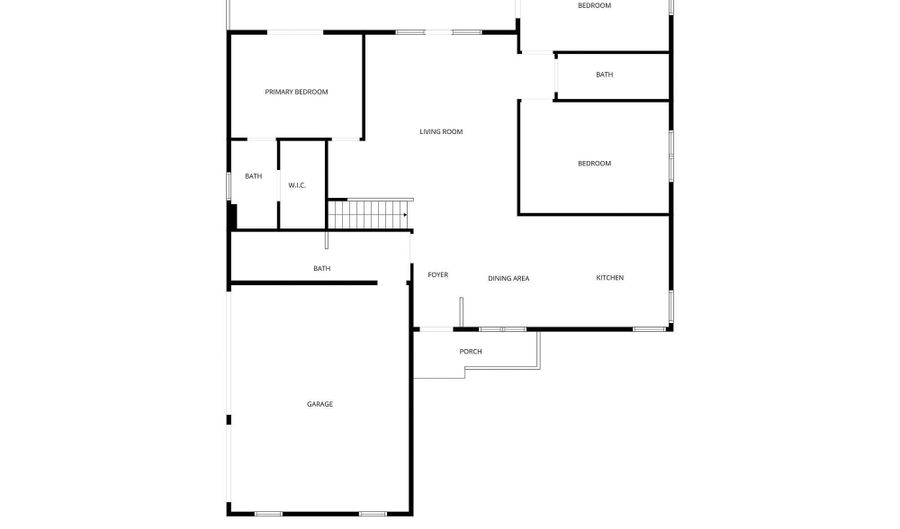 937 Muskogee Ln, Bean Station, TN 37708 - 4 Beds, 4 Bath