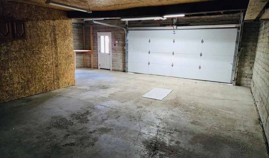 4085 W 500 S, Albion, IN 46701 - 3 Beds, 1 Bath