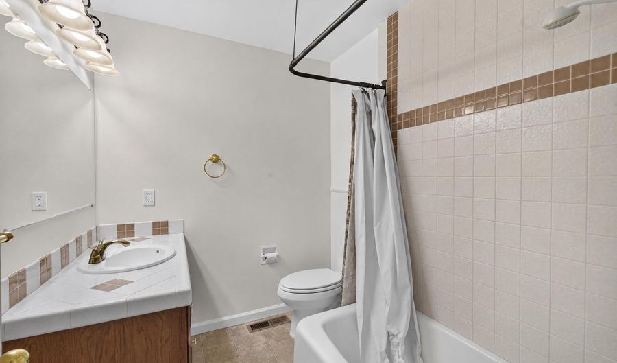 4374 Apollo Dr, Carson City, NV 89706 - 3 Beds, 2 Bath