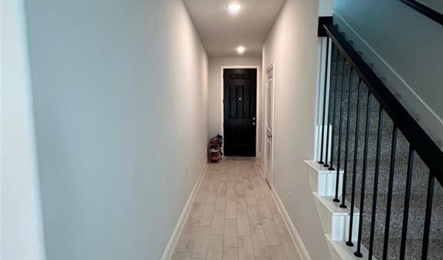 724 Portina Dr, Anna, TX 75409 - 4 Beds, 3 Bath